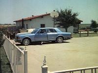 Dallas (1978)